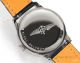 Swiss Grade Breitling Navitimer Automatic Blue Strap 35mm Replica Watch (7)_th.jpg